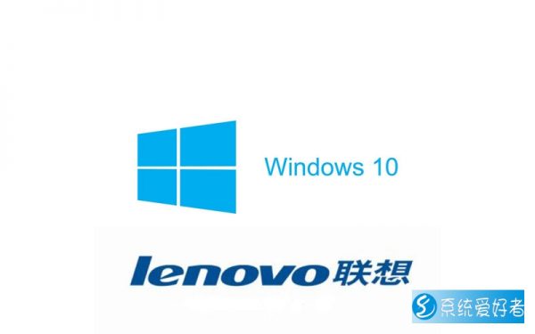 联想OEM原装Windows 10专业版32位ISO系统下载