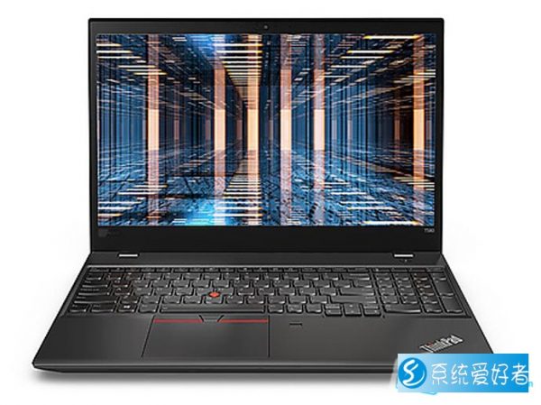 ThinkPad T580 Win10专业版X64位系统下载|Windows10 OEM系统恢复镜像|联想原装ISO