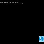 联想（lenovo）win7 旗舰版64位操作系统恢复光盘|原装正版ISO镜像|Windows 7 Ultimate (x64)OEM系统下载