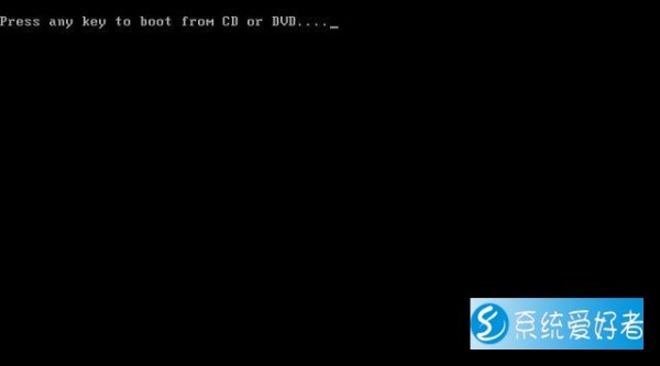 联想（lenovo）win7 旗舰版64位操作系统恢复光盘|原装正版ISO镜像|Windows 7 Ultimate (x64)OEM系统下载