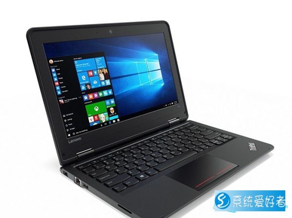 ThinkPad 11E3rd Win10专业版X64位系统下载|Windows10 OEM系统恢复镜像|联想原装ISO