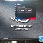 华硕ROG win10专业版64位|ASUS系统下载|Windows10 pro 64bit 恢复OEM镜像