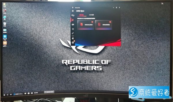华硕ROG win10专业版64位|ASUS系统下载|Windows10 pro 64bit 恢复OEM镜像
