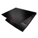 微星GF63 win10系统X64位下载|(msi)原装Windows10 64bit |OEM系统下载原版ISO