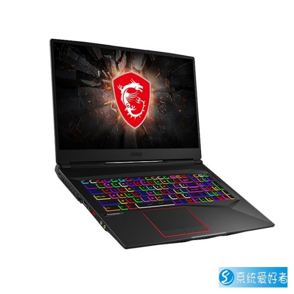 微星GE75 win10系统X64位下载|(msi)原装Windows10 64bit |OEM系统下载原版ISO
