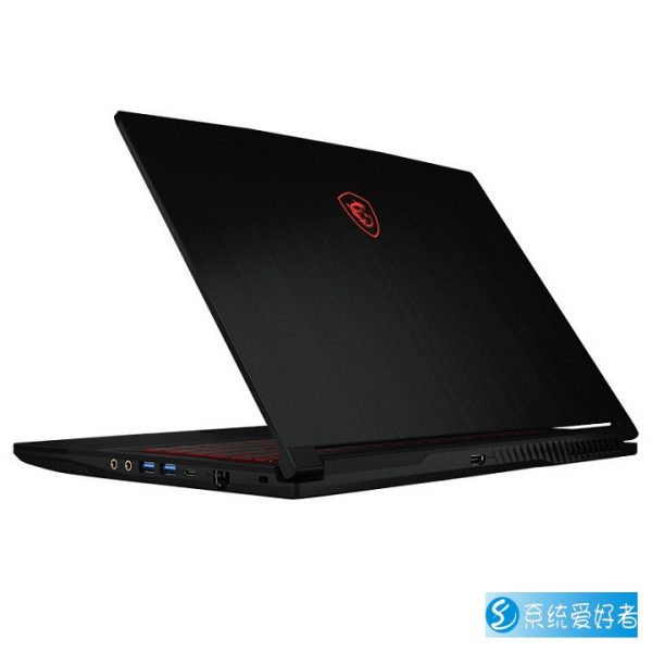 微星GF63系统 win10系统X64位下载|(msi)原装Windows10 64bit |OEM系统下载原版ISO