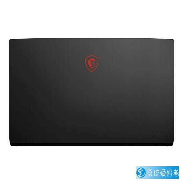 微星GF75 win10系统X64位下载|(msi)原装Windows10 64bit |OEM系统下载原版ISO