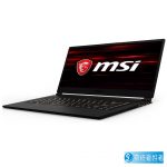 微星GS65系列通用 win10系统X64位下载|(msi)原装Windows10 64bit |OEM系统下载原版ISO