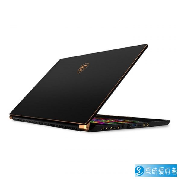 微星GS75 win10系统X64位下载|(msi)原装Windows10 64bit |OEM系统下载原版ISO