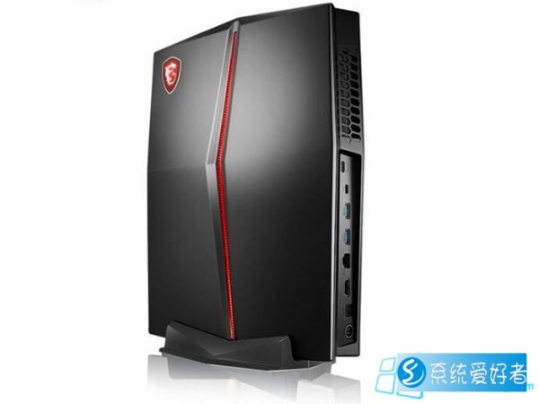 微星G25 win10系统X64位下载|(msi)原装Windows10 64bit |OEM系统下载原版ISO