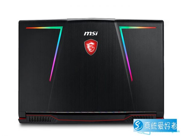 微星GE63通用 win10系统X64位下载|(msi)原装Windows10 64bit |OEM系统下载原版ISO