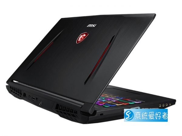 微星GL62M 7RD-224 win10系统X64位下载|(msi)原装Windows10 64bit |OEM系统下载原版ISO