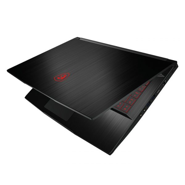 微星GF63 win10系统X64位下载|(msi)原装Windows10 64bit |OEM系统下载原版ISO