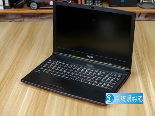 微星GV62通用 win10系统X64位下载|(msi)原装Windows10 64bit |OEM系统下载原版ISO