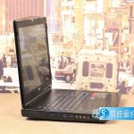 微星GT72通用 win10系统X64位下载|(msi)原装Windows10 64bit |OEM系统下载原版ISO