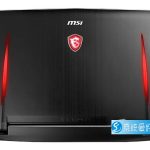 微星GT73EVR win10系统X64位下载|(msi)原装Windows10 64bit |OEM系统下载原版ISO
