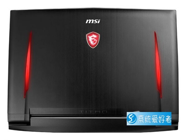 微星GT73EVR win10系统X64位下载|(msi)原装Windows10 64bit |OEM系统下载原版ISO