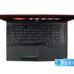 微星GT75 win10系统X64位下载|(msi)原装Windows10 64bit |OEM系统下载原版ISO