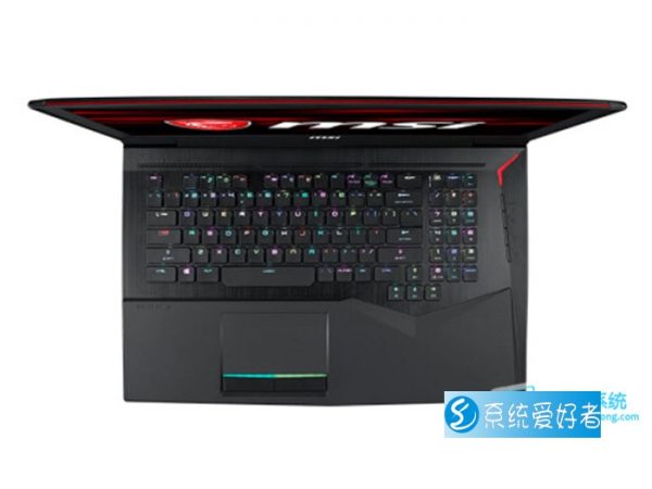 微星GT75 win10系统X64位下载|(msi)原装Windows10 64bit |OEM系统下载原版ISO