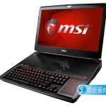 微星RTXGE75 win10系统X64位下载|(msi)原装Windows10 64bit |OEM系统下载原版ISO