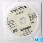 惠普(HP)Windows 10家庭版 X64位OEM原版win10系统恢复光盘下载ISO镜像