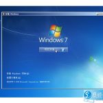 惠普(HP) Windows7旗舰版X64位OEM原版系统恢复光盘ISO镜像下载