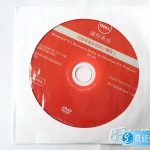 戴尔(DELL)Windows 8.1系统X64位OEM原版win 8系统恢复光盘下载ISO镜像
