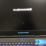外星人win10专业版|OEM系统下载|戴尔ALIENWARE恢复出厂DELL系统盘ISO镜像