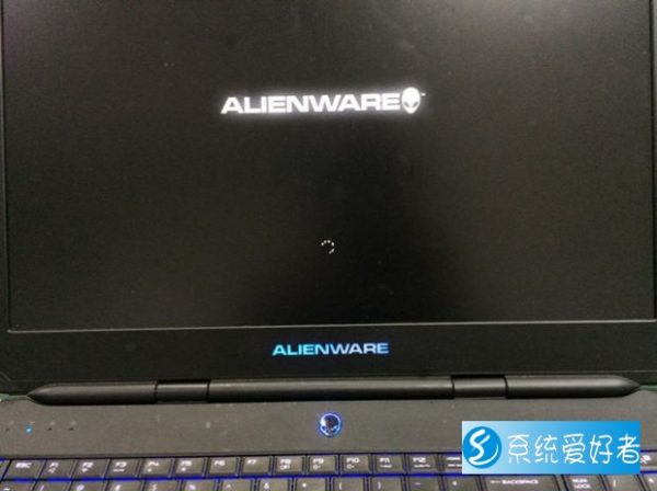 外星人win10专业版|OEM系统下载|戴尔ALIENWARE恢复出厂DELL系统盘ISO镜像