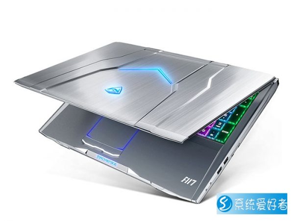 机械师win10系统64位|F117-F2K下载|MACHENIKE原装Windows10 64bit wim系统恢复