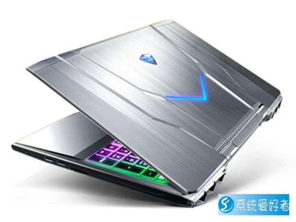 机械师win10系统64位|F117-F3K下载|MACHENIKE原装Windows10 64bit wim系统恢复