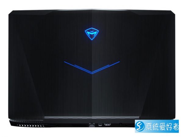 机械师win10系统64位|F117-S11下载|MACHENIKE原装Windows10 64bit wim系统恢复