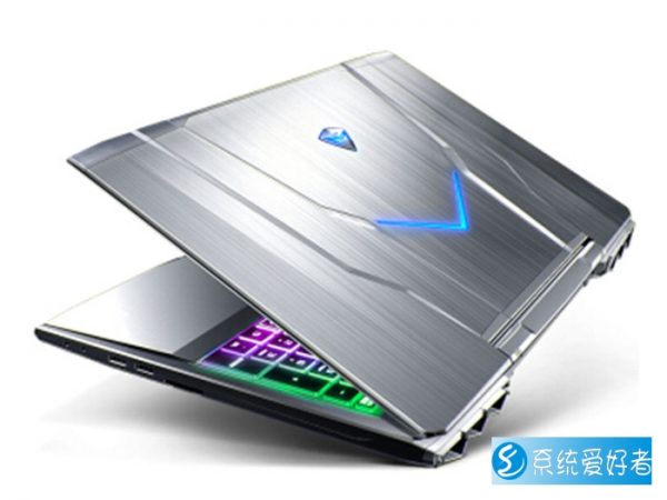 机械师win10系统64位|F117-Si3下载|MACHENIKE原装Windows10 64bit wim系统恢复