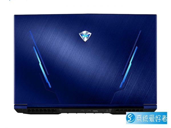 机械师win10系统64位|F117-FP下载|MACHENIKE原装Windows10 64bit wim系统恢复