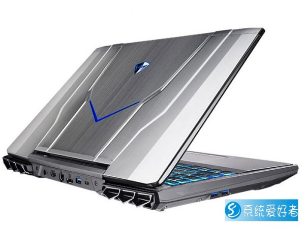 机械师win10系统64位|F117-F6K下载|MACHENIKE原装Windows10 64bit wim系统恢复
