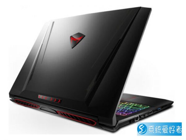 机械师win10系统64位|T58下载|MACHENIKE原装Windows10 64bit wim系统恢复