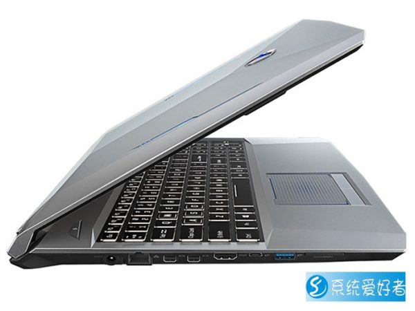 机械师win10系统64位|T58-T1C下载|MACHENIKE原装Windows10 64bit wim系统恢复