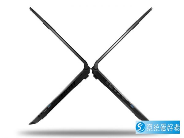 机械师win10系统64位|T58-T5C下载|MACHENIKE原装Windows10 64bit wim系统恢复