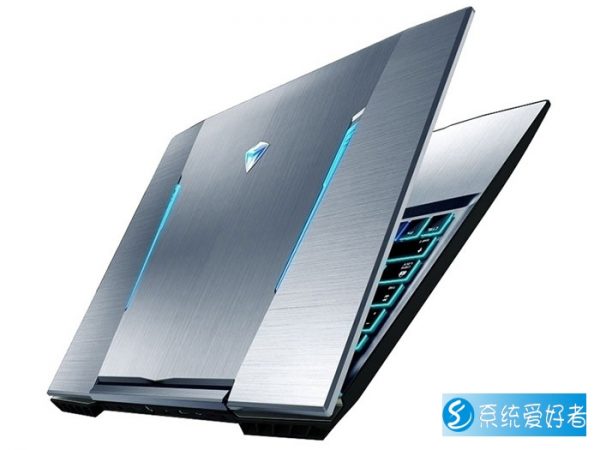 机械师win10系统64位|T90 T6C下载|MACHENIKE原装Windows10 64bit wim系统恢复