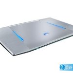 机械师win10系统64位|T90-T1C下载|MACHENIKE原装Windows10 64bit wim系统恢复