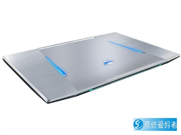 机械师win10系统64位|T90-T1C下载|MACHENIKE原装Windows10 64bit wim系统恢复