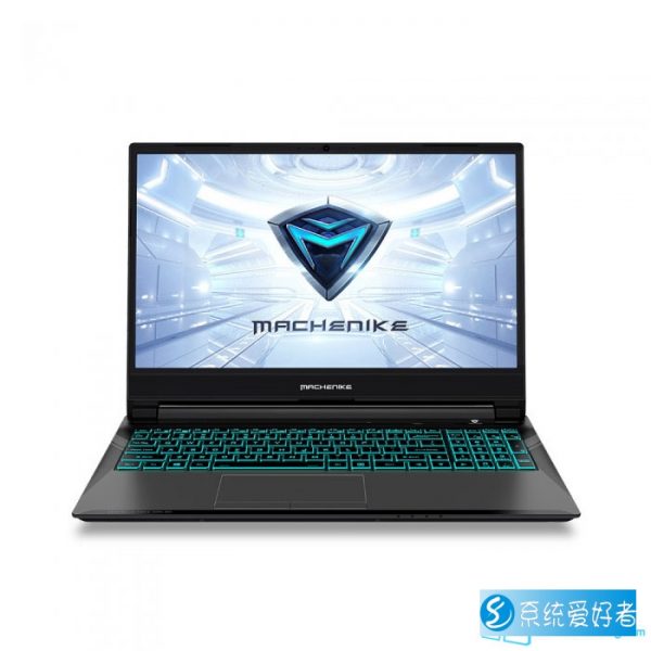 机械师win10系统64位|T58系列下载|MACHENIKE原装Windows10 64bit wim系统恢复