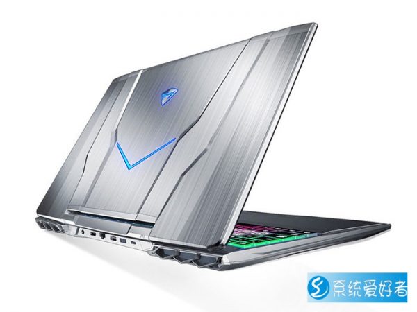 机械师win10系统64位|F117-F6C下载|MACHENIKE原装Windows10 64bit wim系统恢复