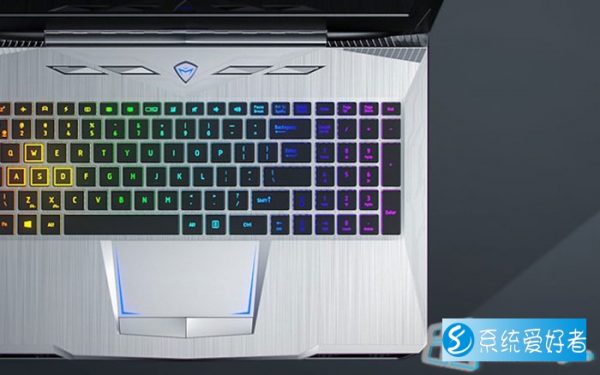 机械师win10系统64位|F117-Si2下载|MACHENIKE原装Windows10 64bit wim系统恢复