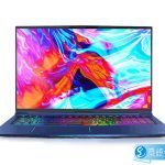 机械师win10专业版X64位|OEM系统下载|MACHENIKE原装Windows10 pro 64bit ISO通用镜像