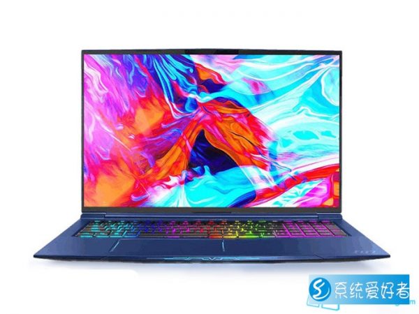 机械师win10专业版X64位|OEM系统下载|MACHENIKE原装Windows10 pro 64bit ISO通用镜像