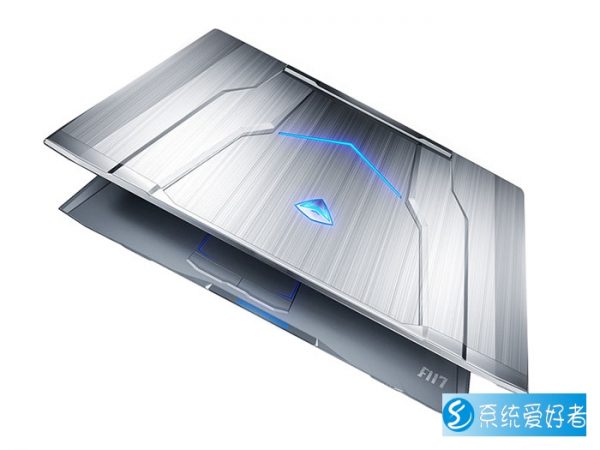 机械师win10系统64位|F117-F1KB下载|MACHENIKE原装Windows10 64bit wim系统恢复
