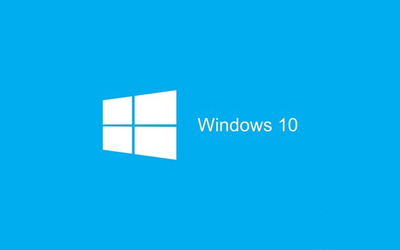 Win10正式版微软原版32位简体中文版ISO系统镜像下载（含家庭版、专业版）