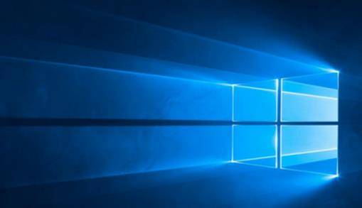 Win10正式版微软原版64位简体中文版ISO系统镜像下载（含家庭版、专业版）