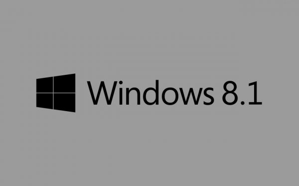 Windows 8.1微软原版各个版本ISO系统镜像（MSDN最新版）下载